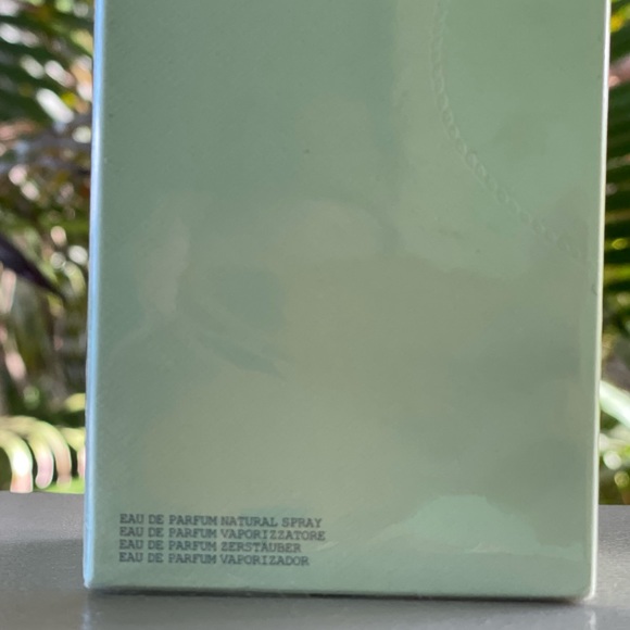 PRADA Vétiver 100ml New fragrance - Picture 4 of 4